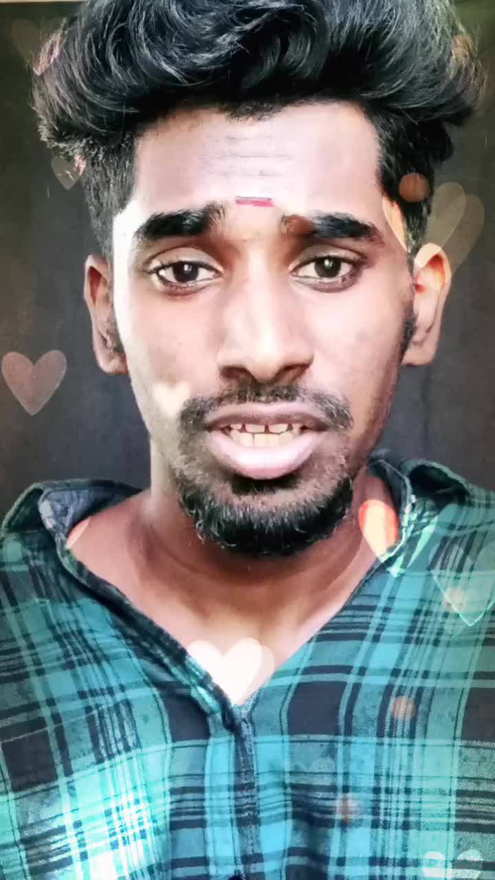 @kasi