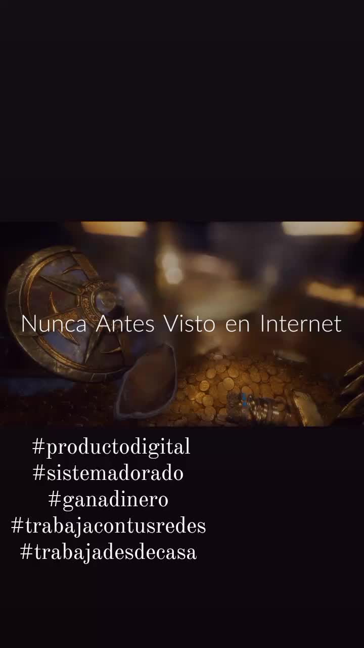 @Trilimar D&iacute;az