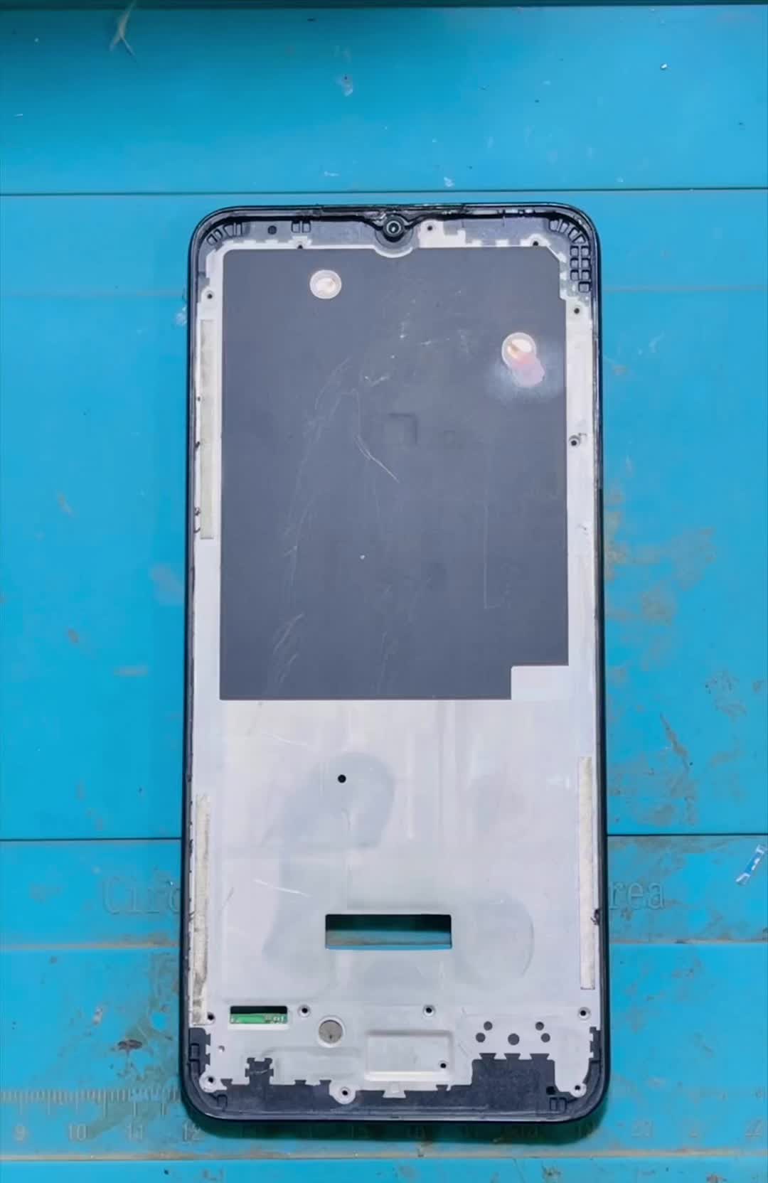 @Technical Nasir Mobiles