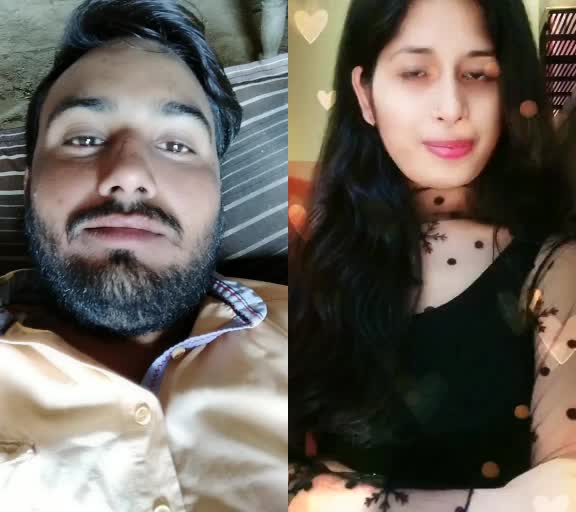 @Ankit Rajput