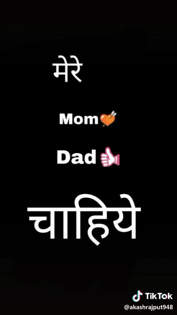 @ahad