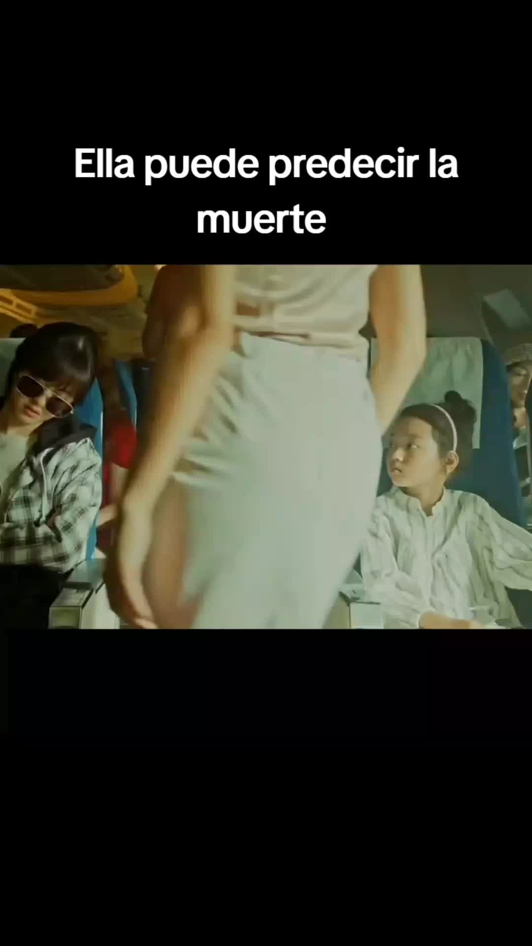 @Amor de Jesús