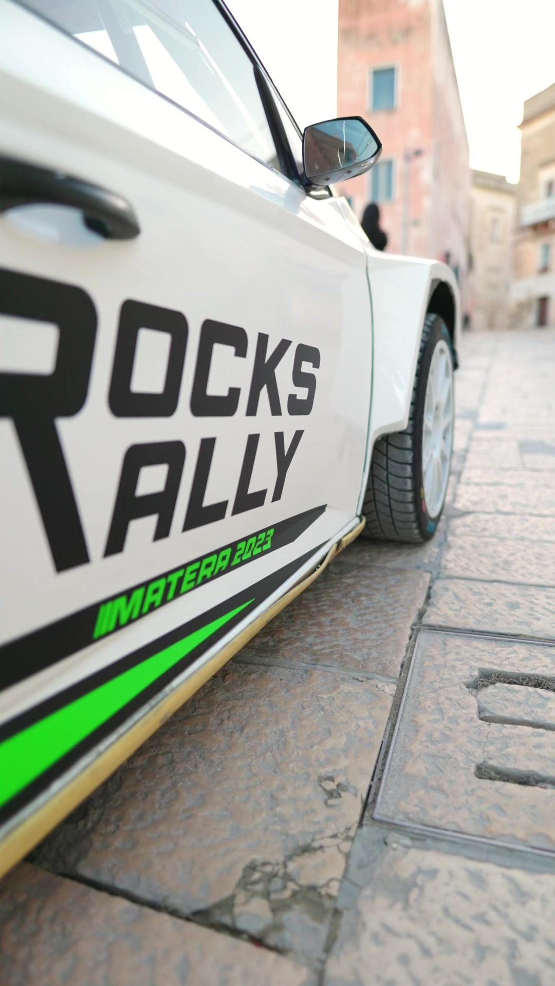 @RocksRally