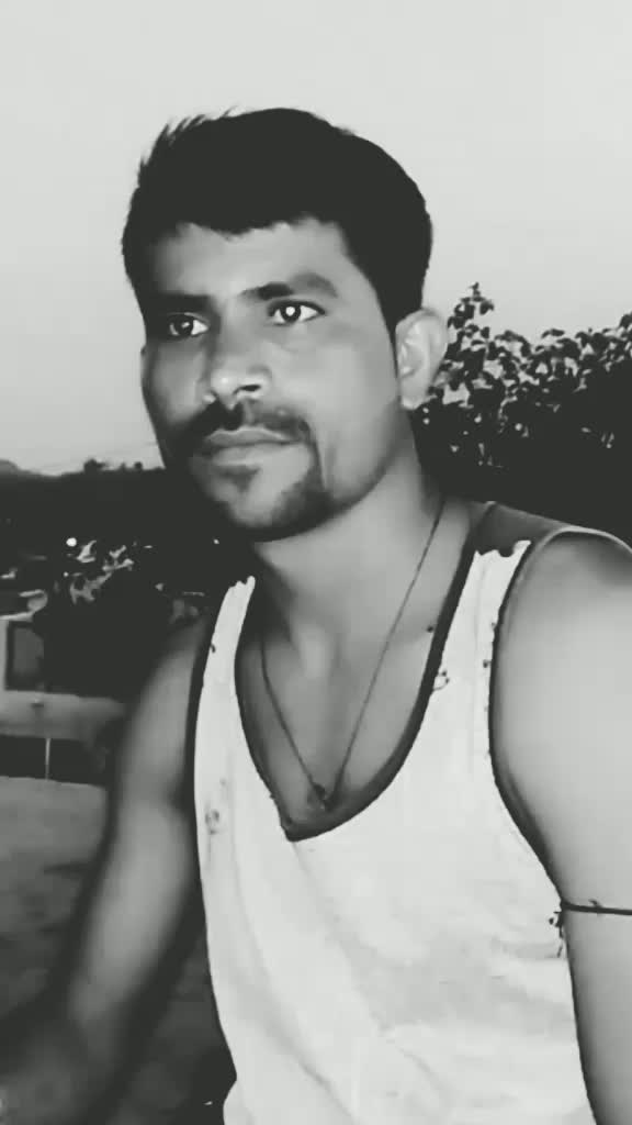 @Satish 2012