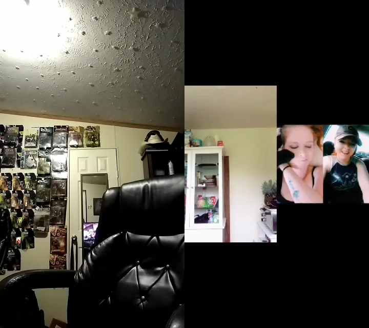 @starskye46