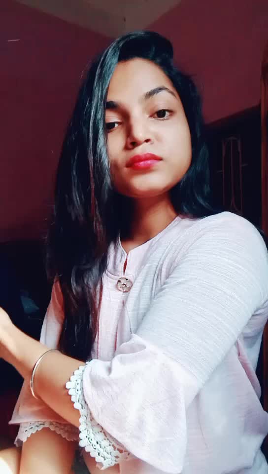 @Ashmi Mohapatra