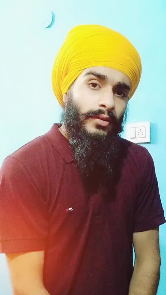 @simple ( ਜਿਹਾ )