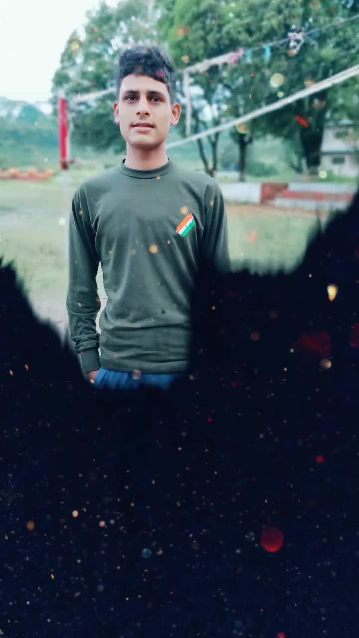 @vishal (foujii) 🥰🥰🥰🥰
