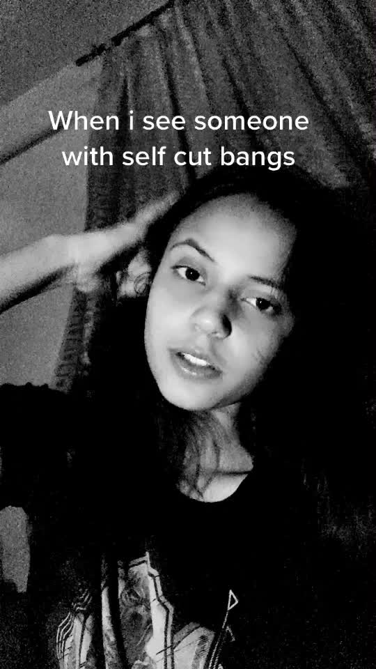 @piyanshi Mehra