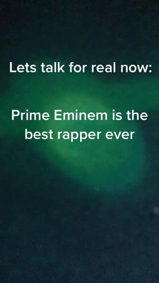 @312xd
