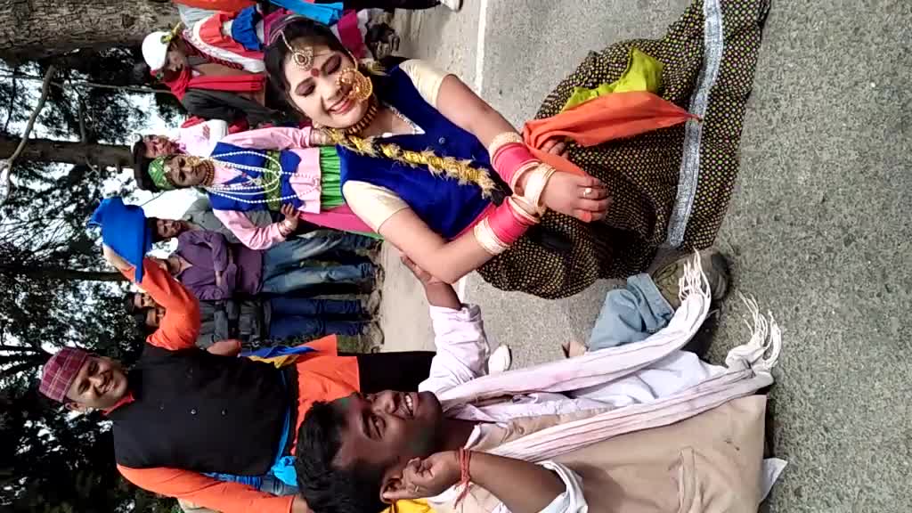 @user..mukeshivani