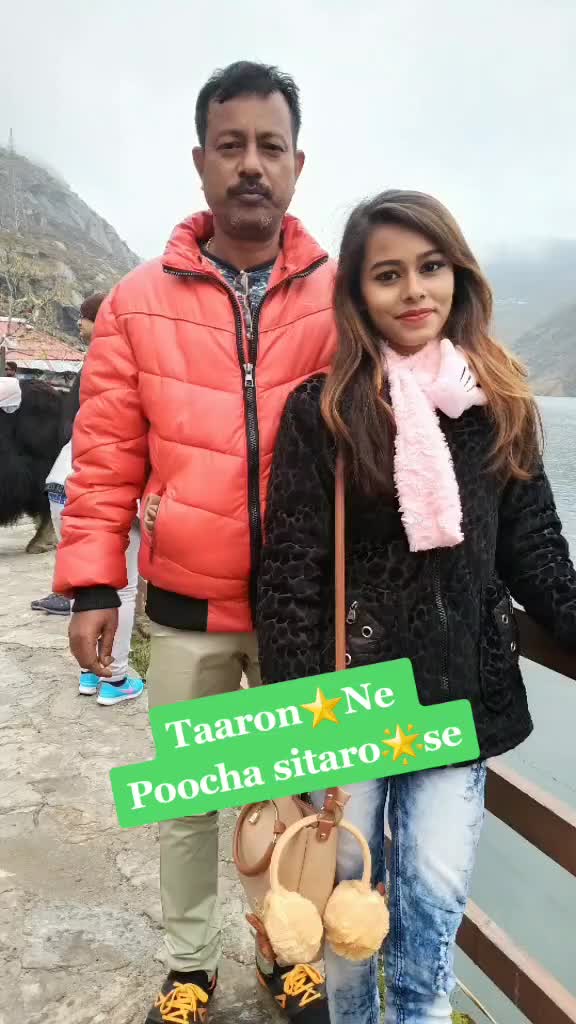 @user77702602719