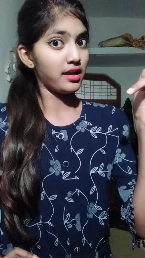 @๐ drama queen ๐