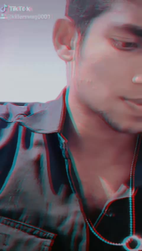@TIK_TOK_TAMIZHA♡♡♡♡♡