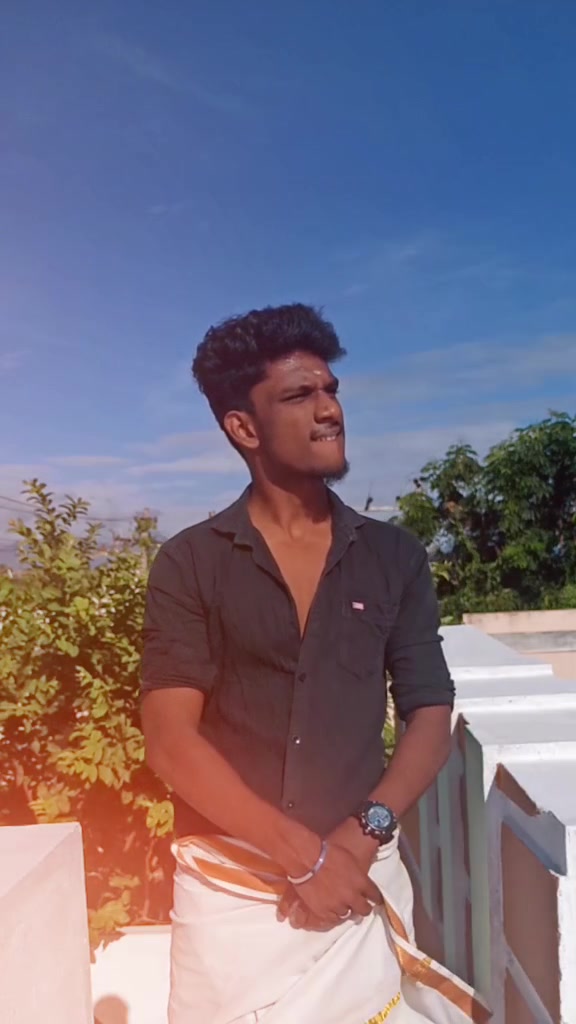 @Nishanth Sathiya k