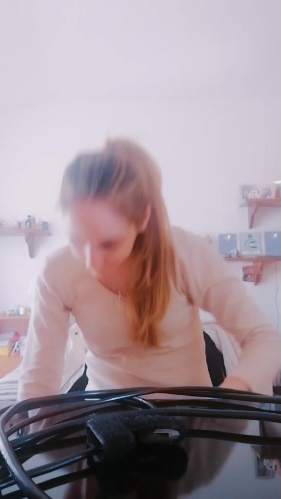 @Marika Marabottini