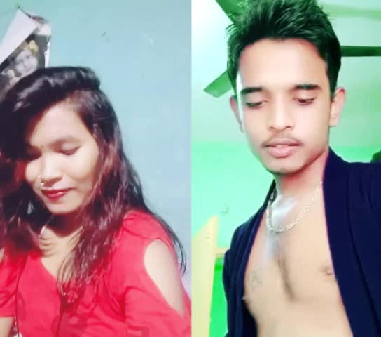 @🌻বঙ্গভূমি🌻Sumi