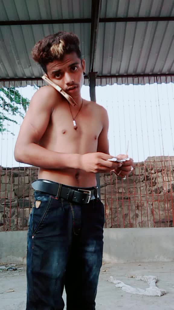 @khutidada.47