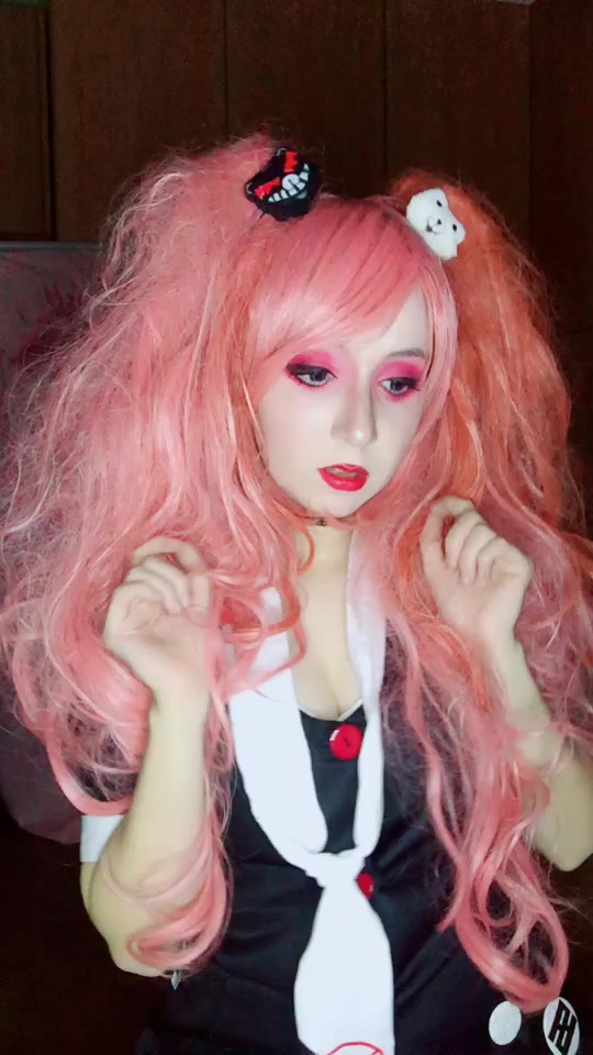 @Gaia AcidMoekko
