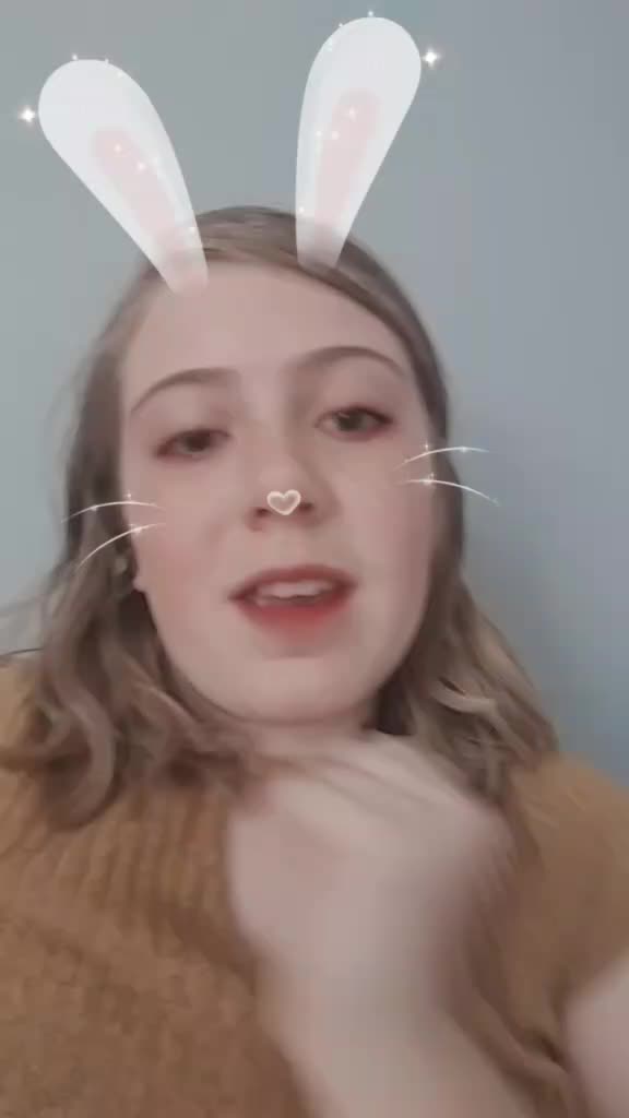 @OceaniaB