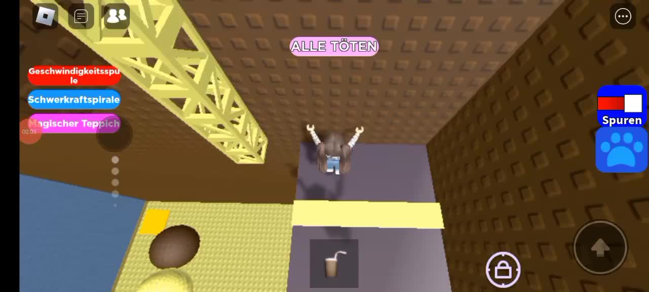 @💧🔥LivRoblox🔥💧
