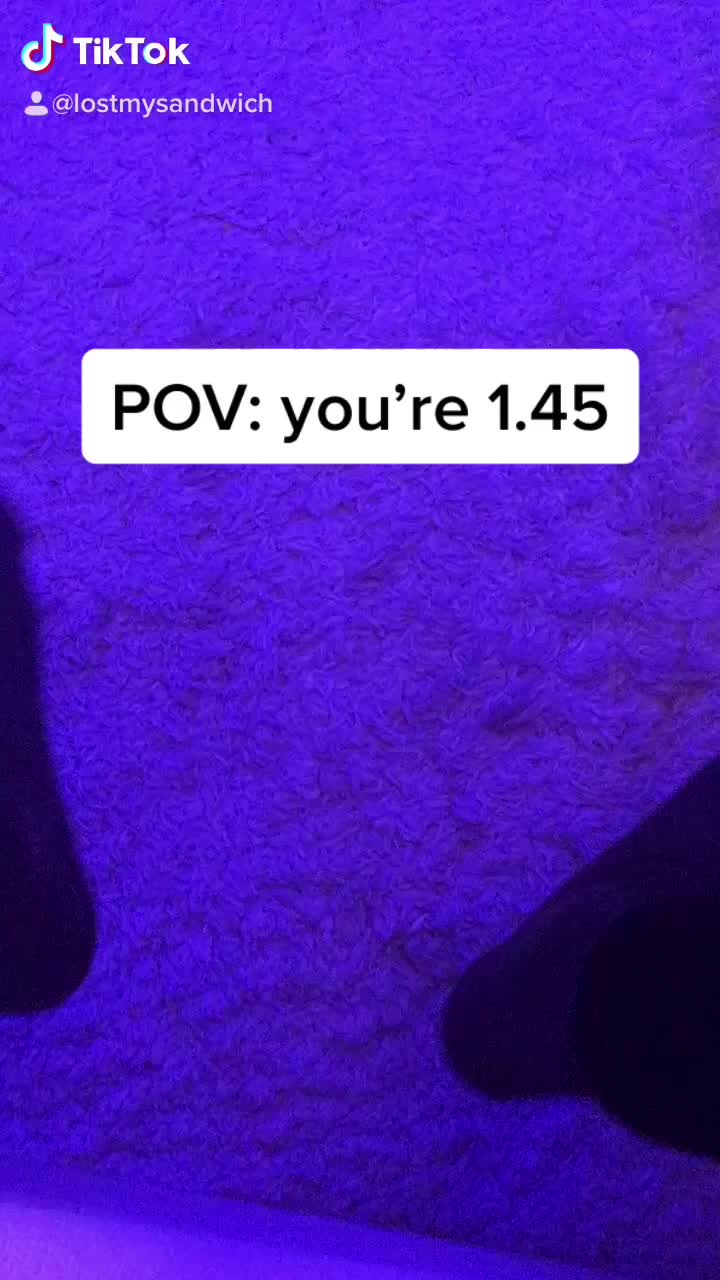 @🔊