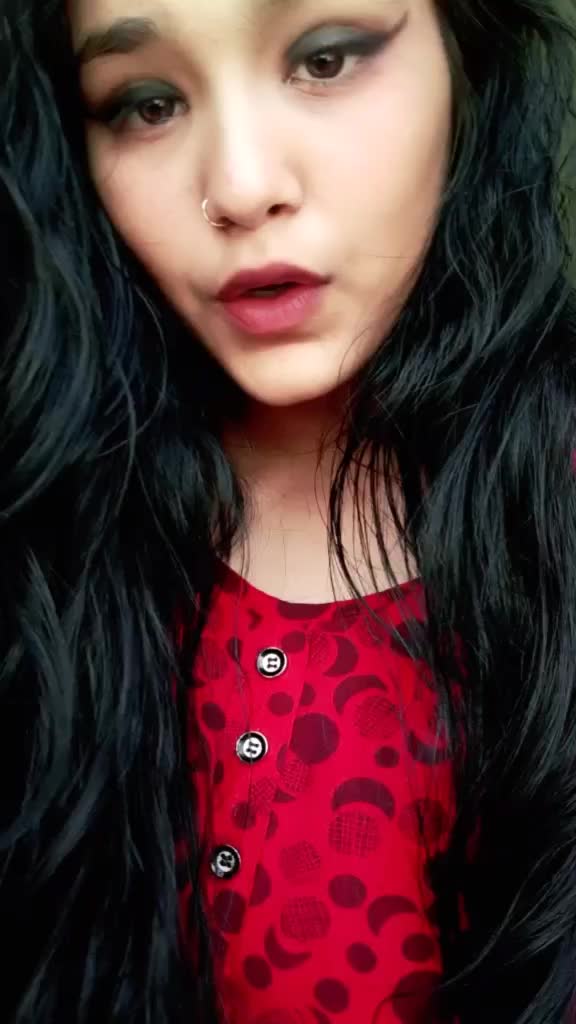 @_crazy_kudi._