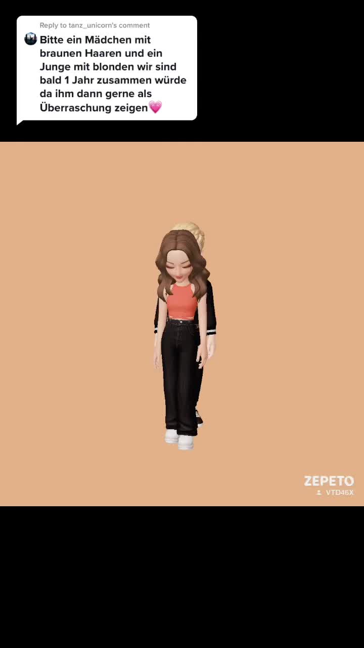 @ZEPETO❤️