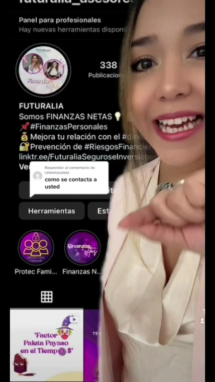 @futuralia.mx
