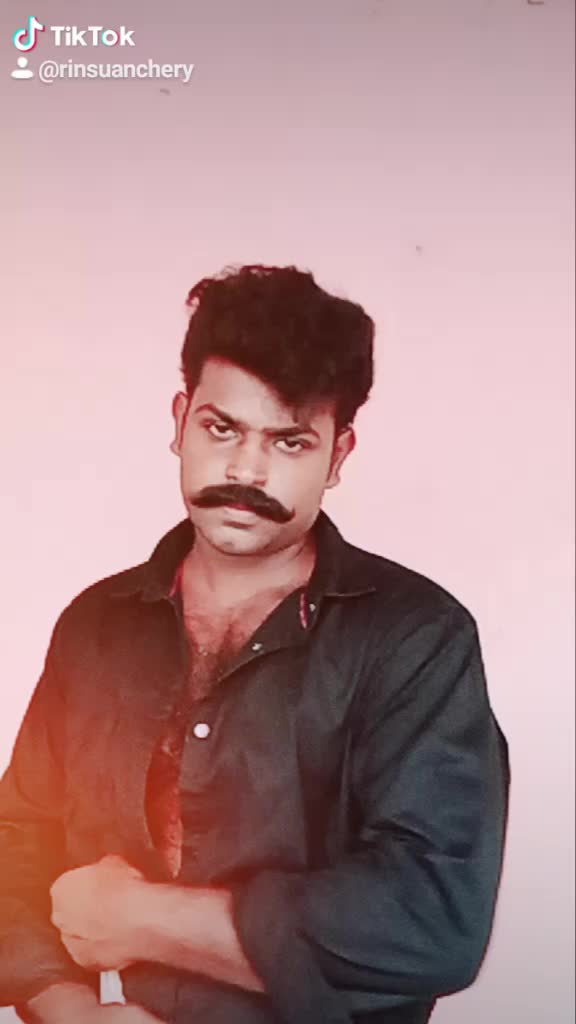 @Rinsu joseph