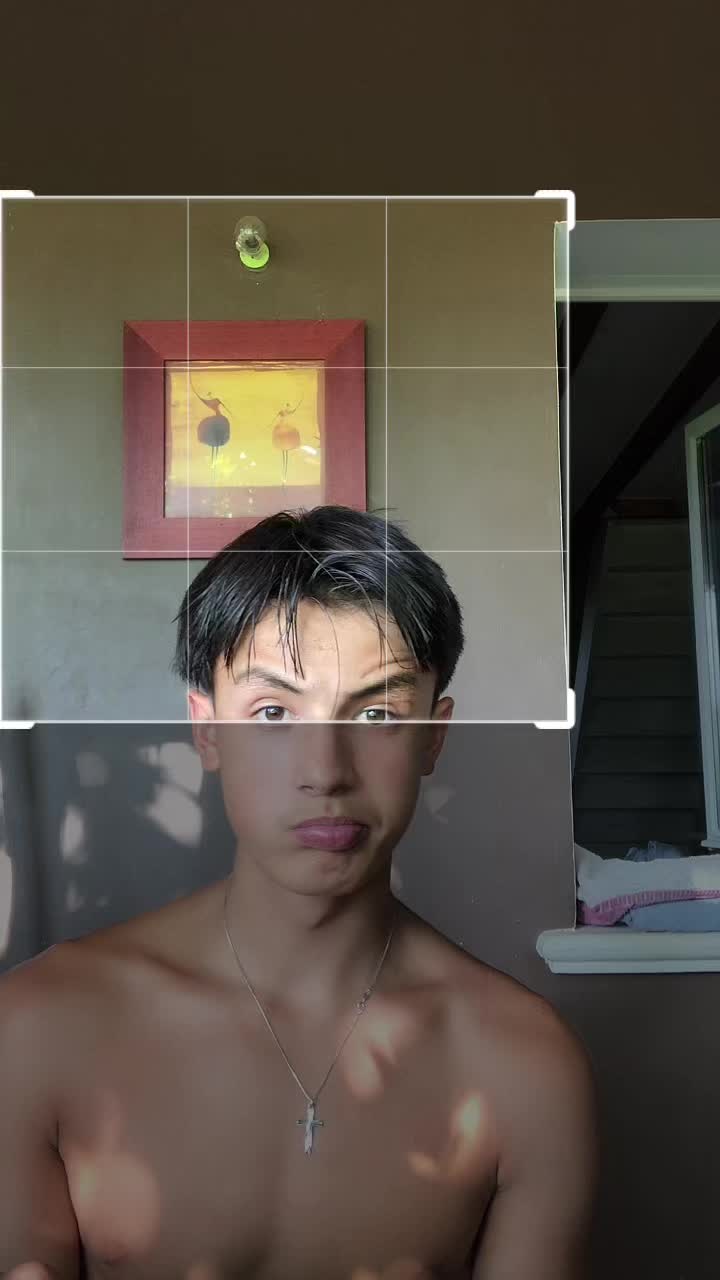 @ÑØª