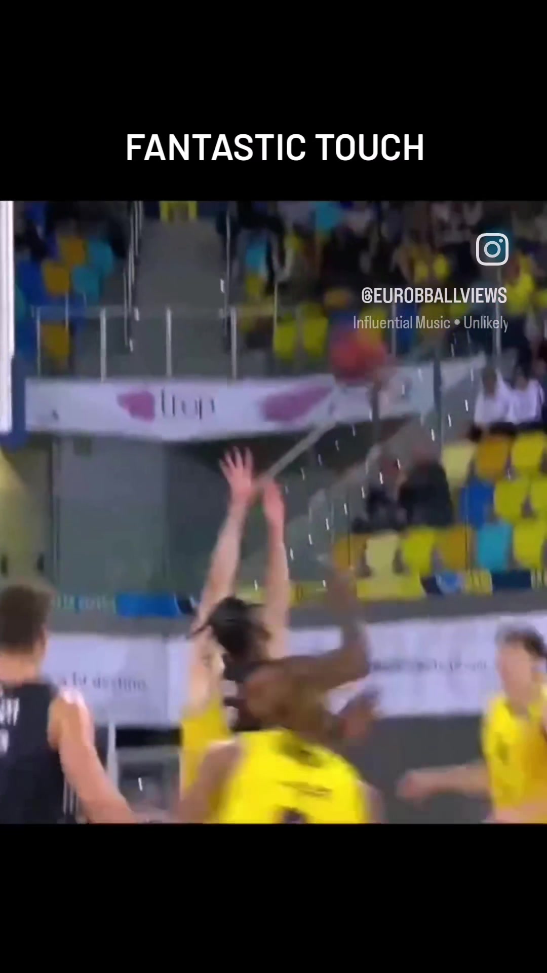 @eurobballviews