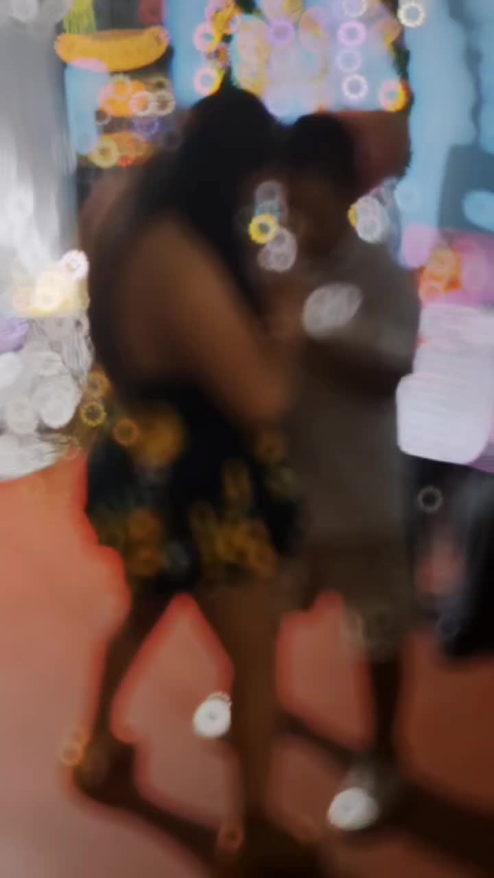 @JamiraAyala