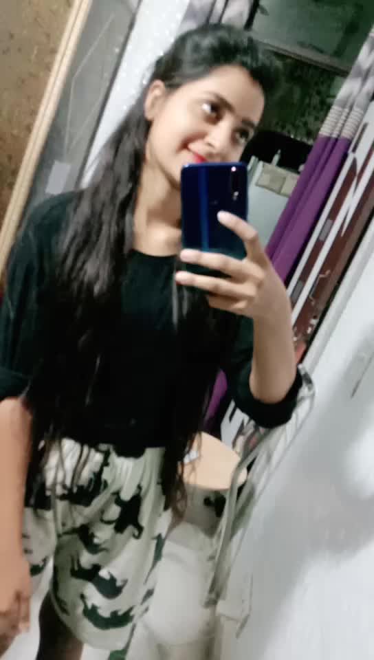 @Sneha choudhary