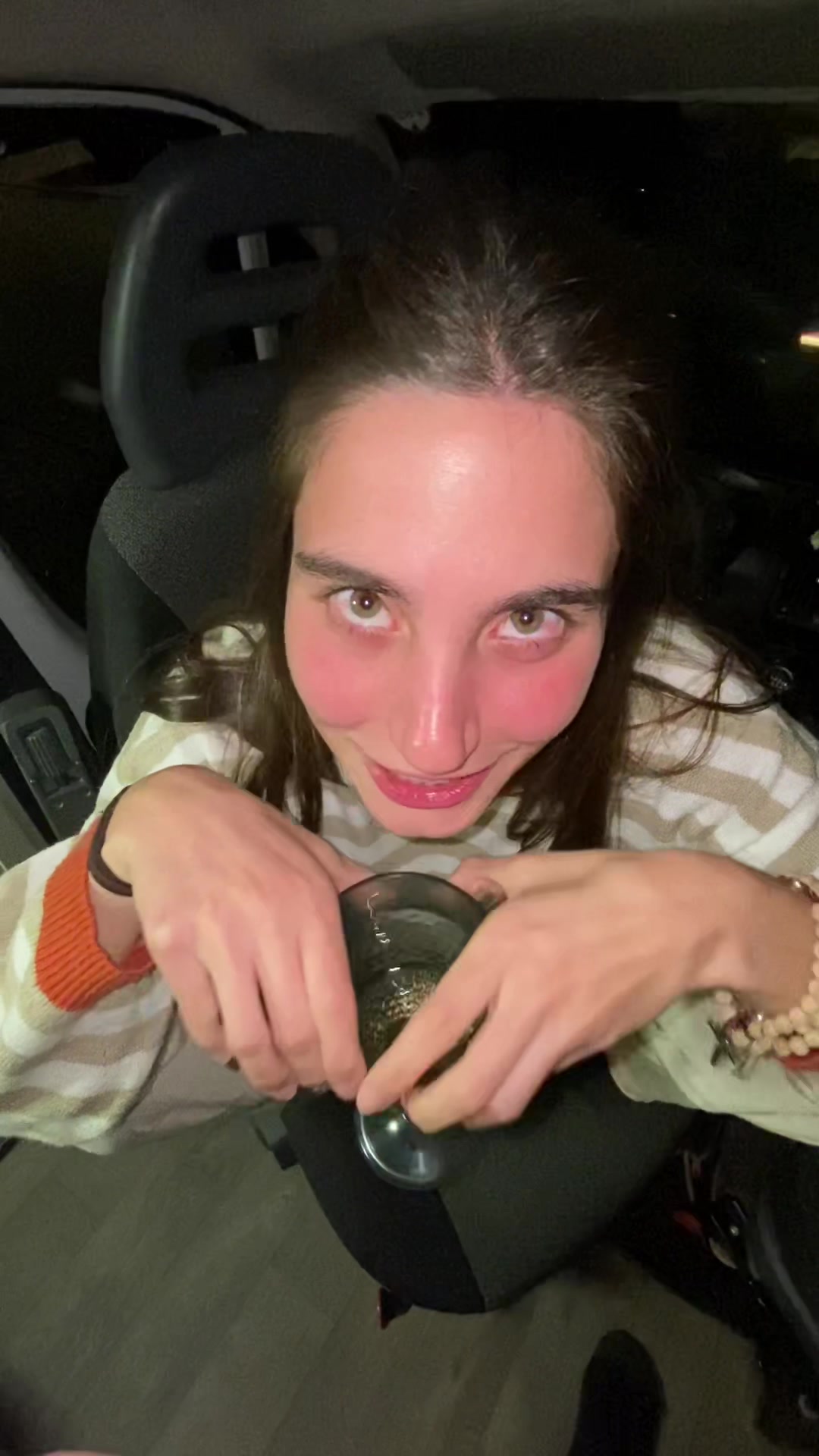 @anakloynaz