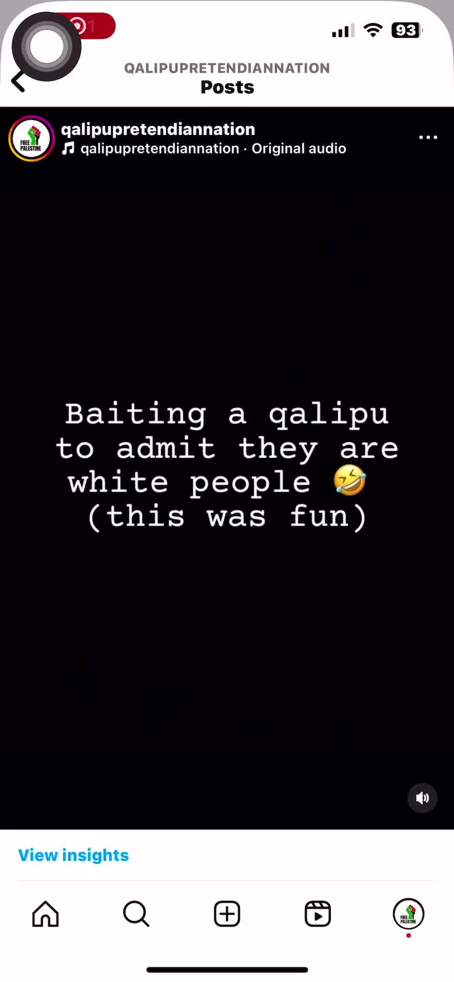 @Raceshifters🍉