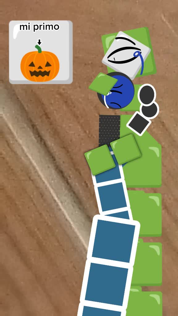 @&deg;&bull;~{P2rtYp0op3r}>&bull;&deg;