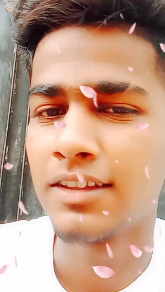 @Anwar Shah