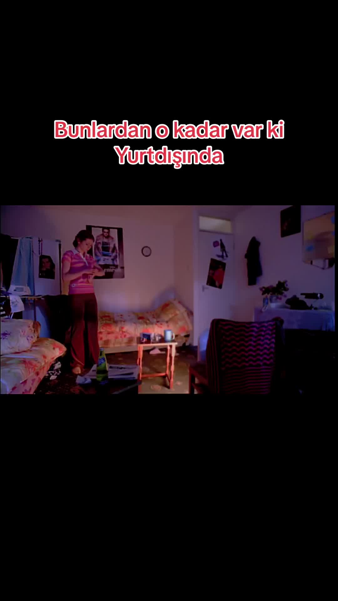 @yabanellerarabesk