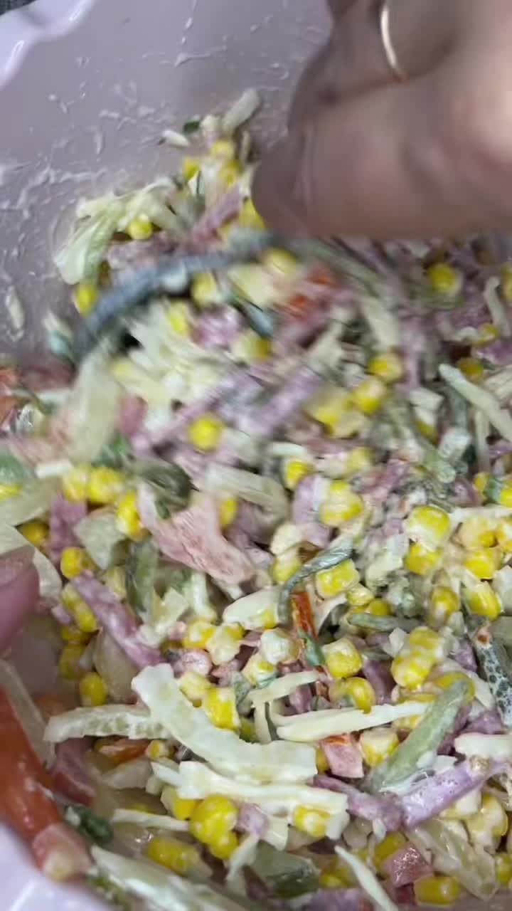 @КатЯша-мАмАшА👩&zwj;👦&zwj;👦