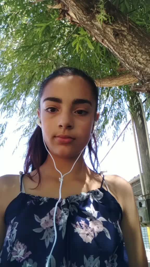 @Priscila Palleiro