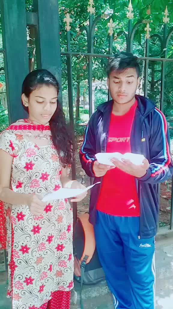 @jeetu