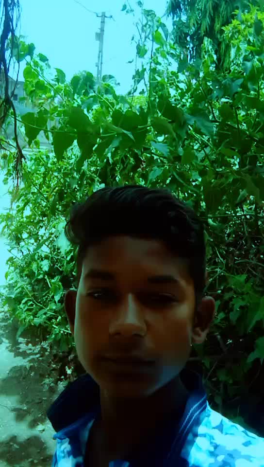 @Ajay Vala
