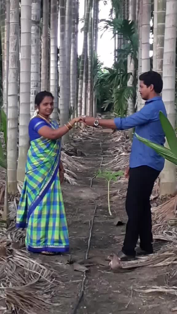 @master SAKTHI