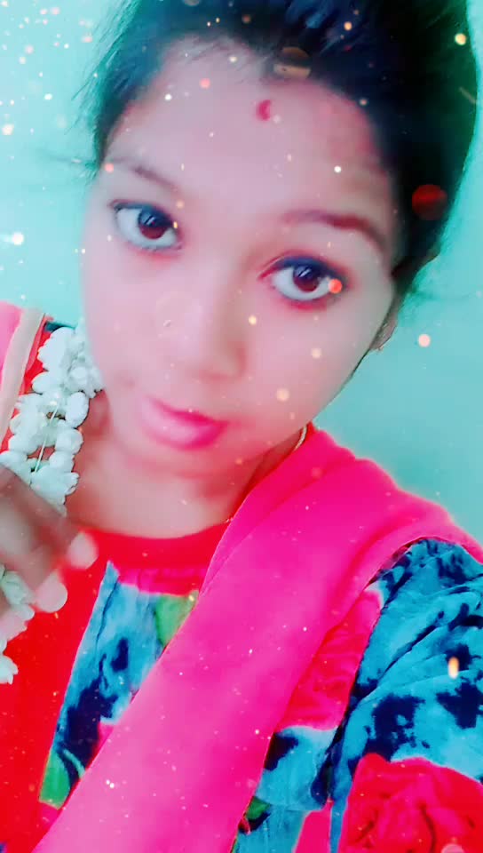 @anu achar