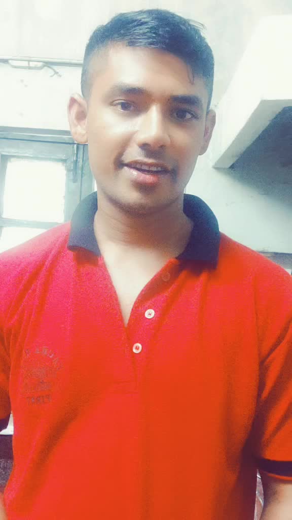 @AkashGhosh515