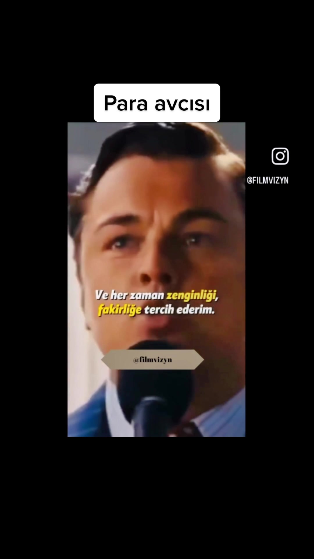 @FilmVizyn