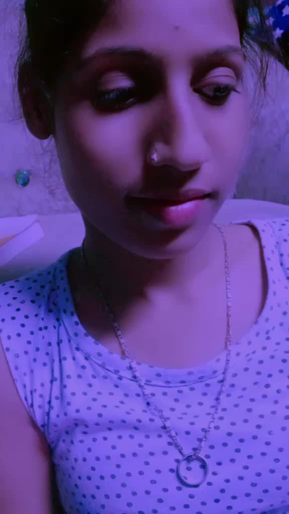 @😍Anjali 👑(Aru)😎