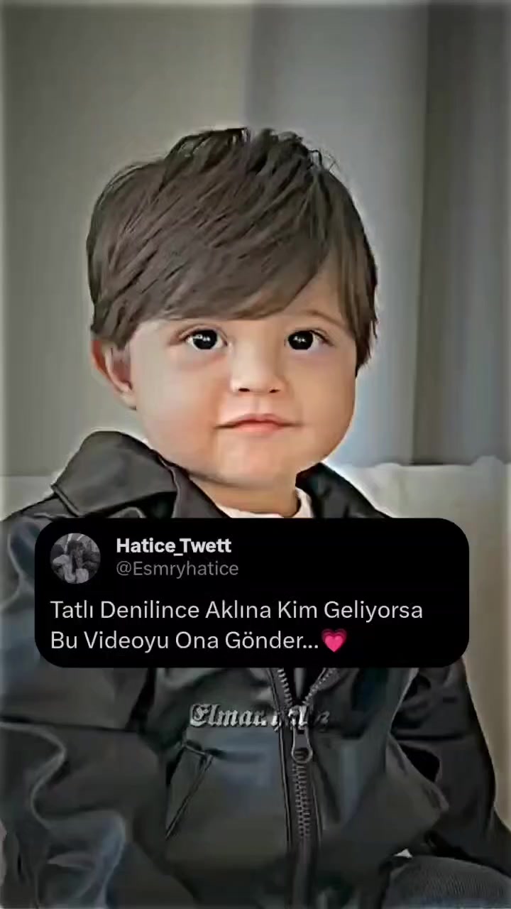 @H.E🧚&zwj;♀️