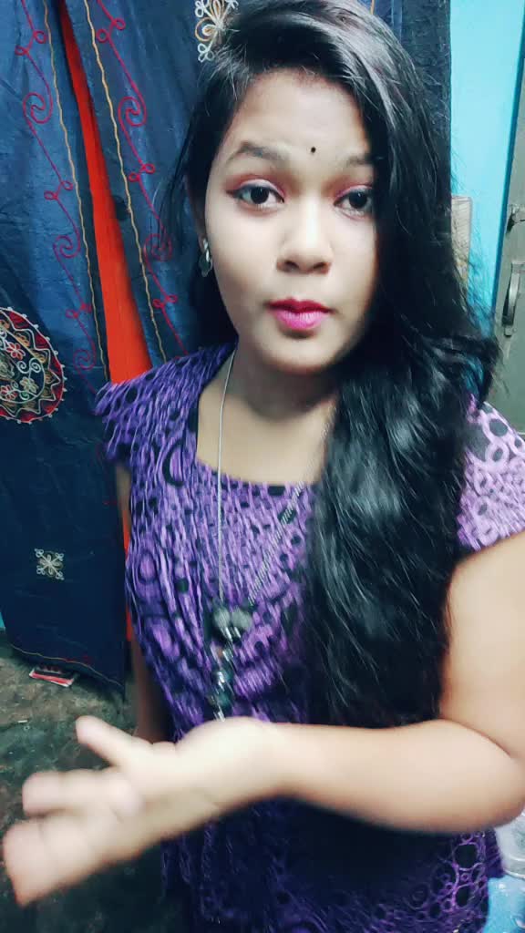 @DPSI.itishree
